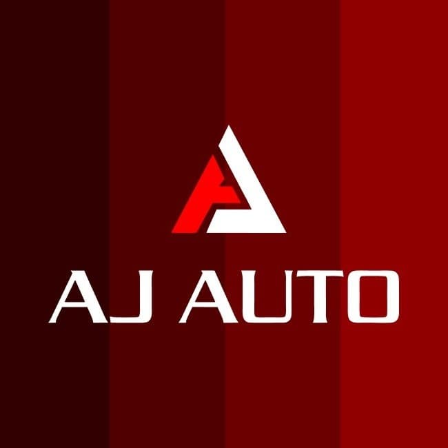 AJ AUTO